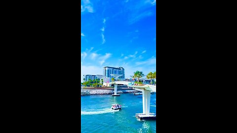 Life Is Beautiful 🤩 Wow Amazing View of Dubai #luxury #beauty #peace #Dubaivlogs #relaxing #shorts