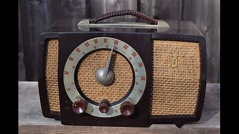 Lead Belly - Midnight Special / Where did you sleep last night?