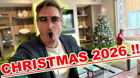 AMTV is live! CHRISTMAS ALERT !!!!!!!!! ELITES PREPARE 4 OFFICIAL US DOLLAR COLLAPSE ! (CRAZY ! )