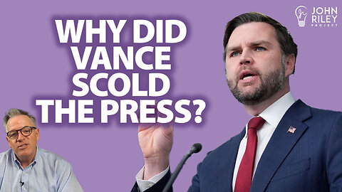 Minneapolis ICE Shooting of Renee Nicole Good has MAGA and Dems seeing two versions of reality.