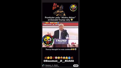💯🫵🏾😂👍🏾 HELL BROKE LOOSE 😂😂😂🫵🏿🤣🥶🥶🥶🥶😭