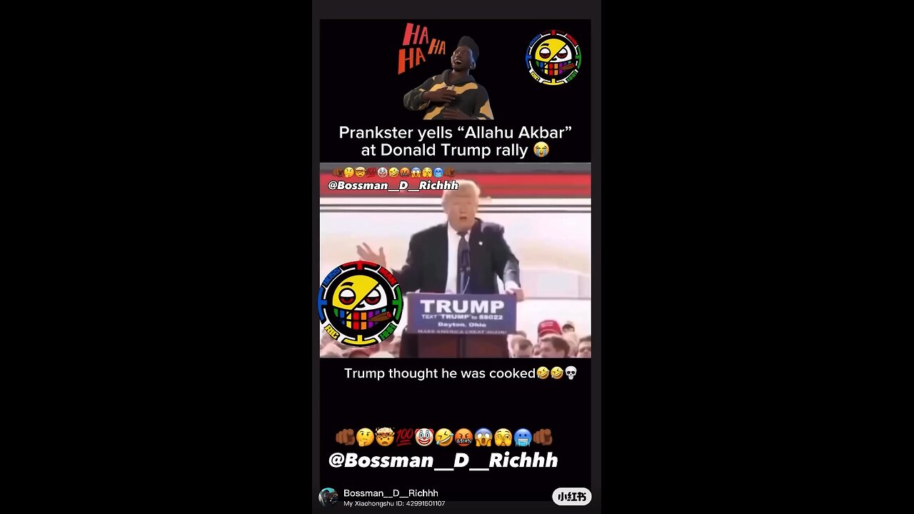 💯🫵🏾😂👍🏾 HELL BROKE LOOSE 😂😂😂🫵🏿🤣🥶🥶🥶🥶😭