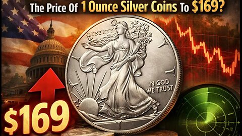 Terral03.com - Terral.Substack.com Black Star Report for Tuesday, Jan. 20, 2026