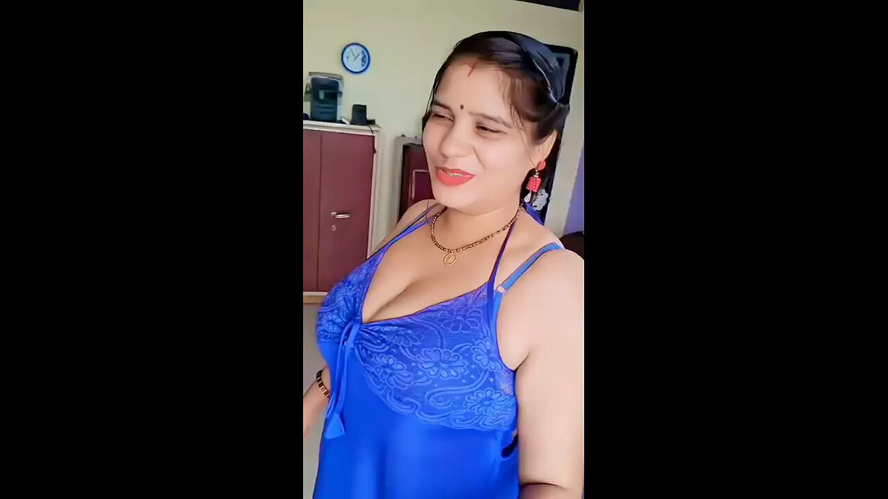 TV Chalo