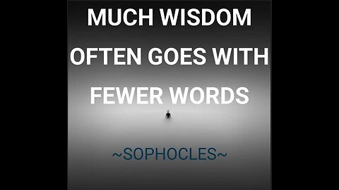 Once you see it, you can't unsee it