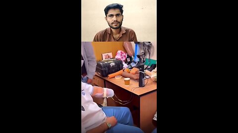 Haath Ka Sahi istemal
