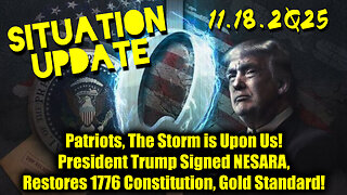 11-18-25-AT-2PM-CST-00T.