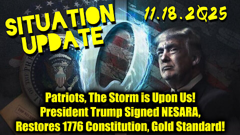 11-18-25-AT-2PM-CST-00T.