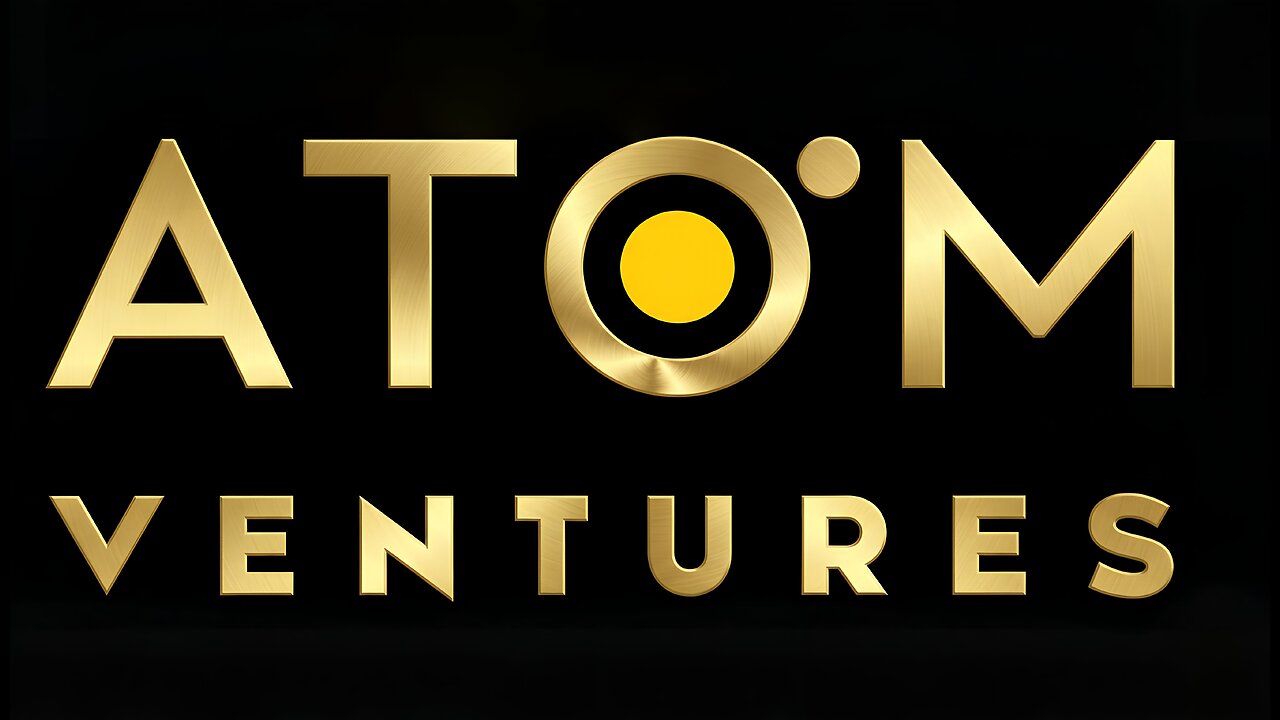 ATOM Ventures presentation - February 19th, 2026
