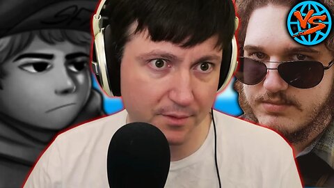 Internet VS YMS (YourMovieSucks)