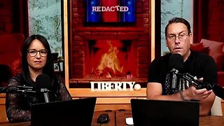 Bank Collapses Incoming