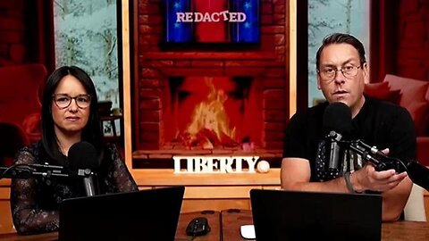 Bank Collapses Incoming