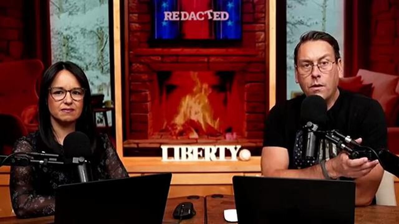 Bank Collapses Incoming