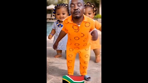 #Prisoners having fun.