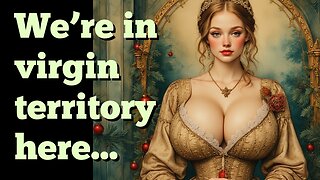 ASMR Baccarat - $435 won