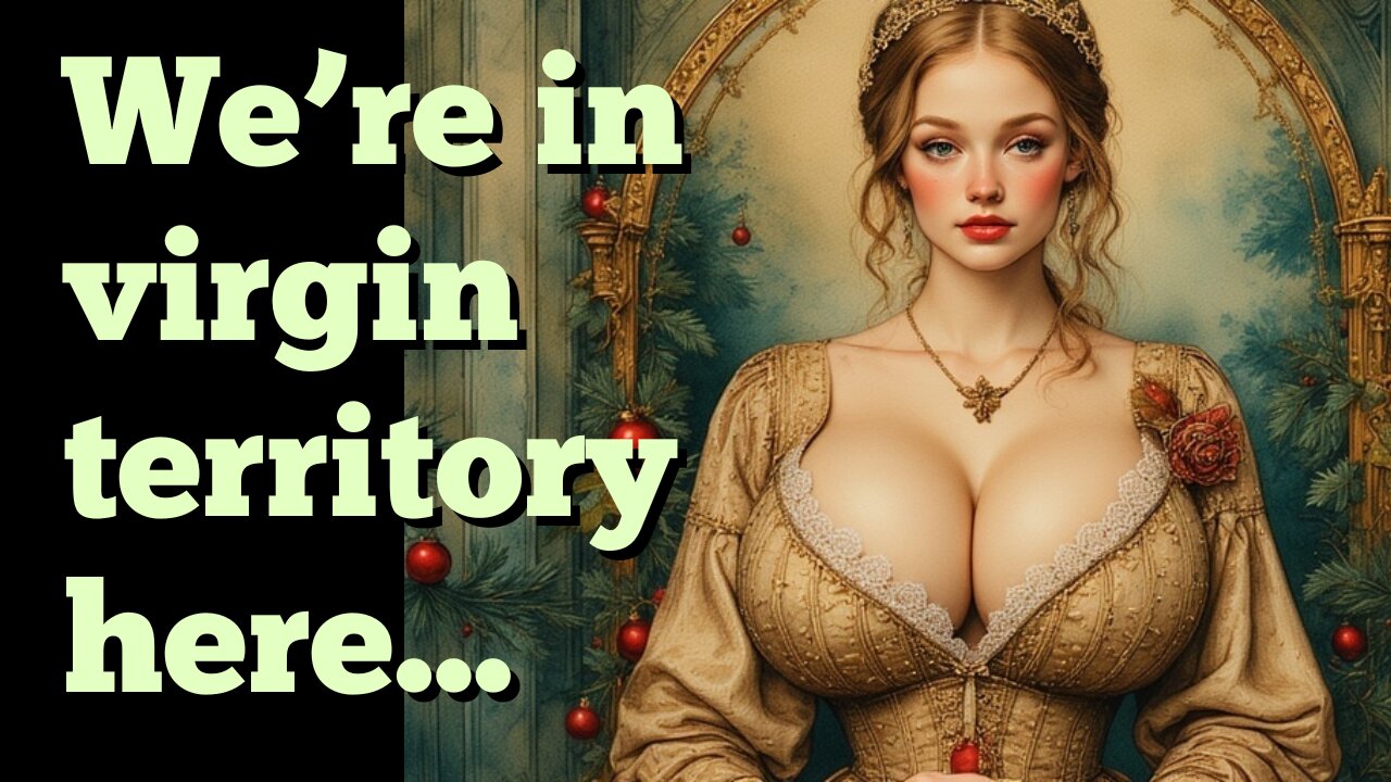 ASMR Baccarat - $435 won