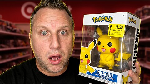 🚨 Target Clearance is INSANE Right Now! (Hidden $5 Deals Found)