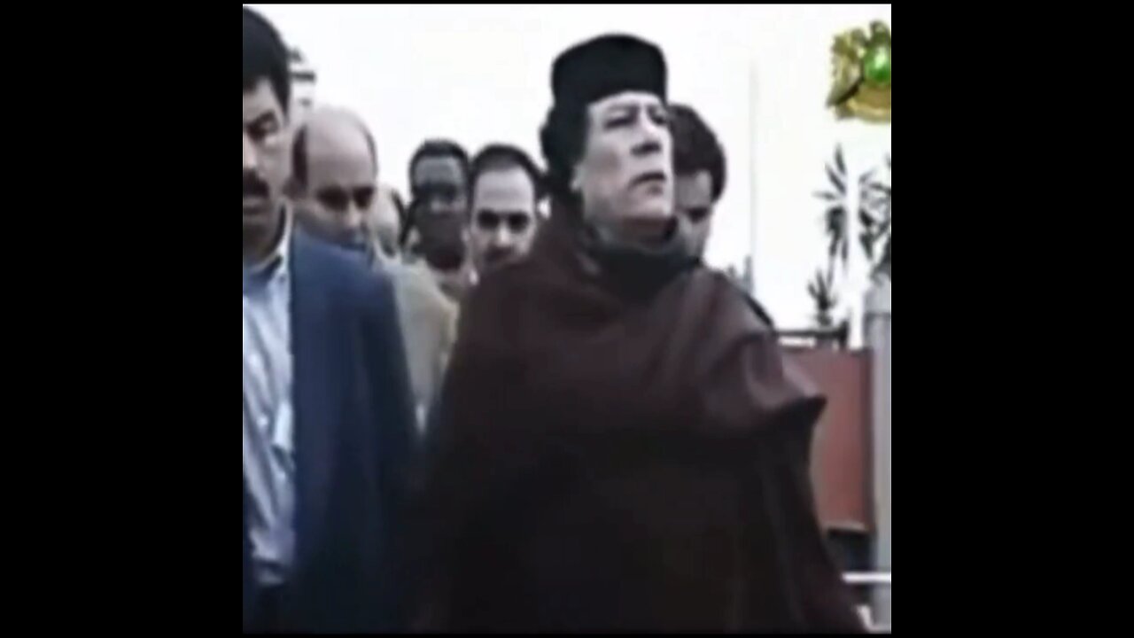 Otr∆s d€cl∆r∆ci0ne€s de imp0rt∆nt3s G∆d∆fi