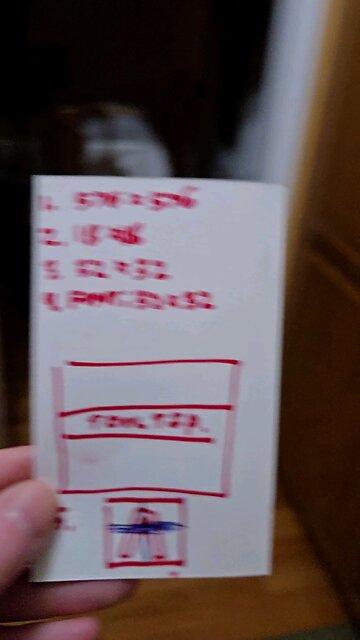 TTF : Tool Tip Font ( Rendering System )