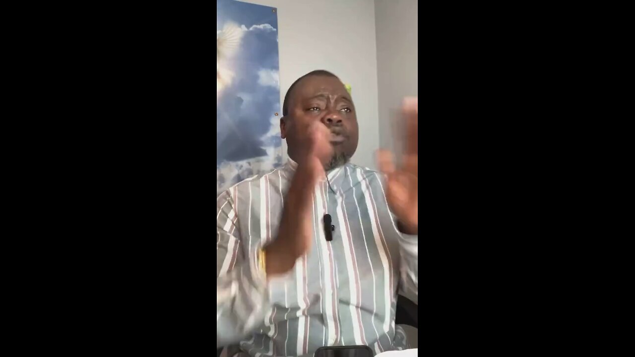 Comment vraincre le tueur de destinée