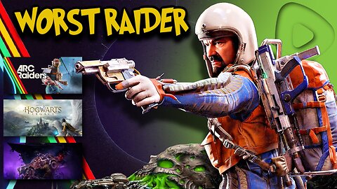 🔴LIVE • WORST RAIDER | DEAD OP 4 UPDATE | VANILLA WHISKY?! - VARIETY