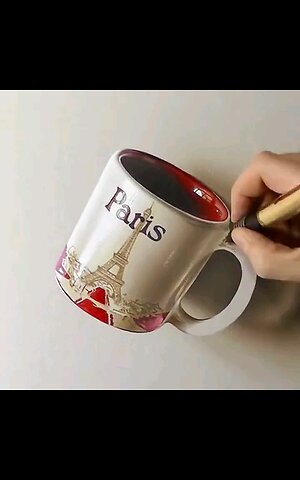 Como Dibujar Realismo ✍️