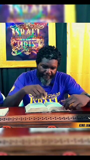 No Meri Wan Tra Man Wefi Efoe Wan Tra Wefi Masra !!!