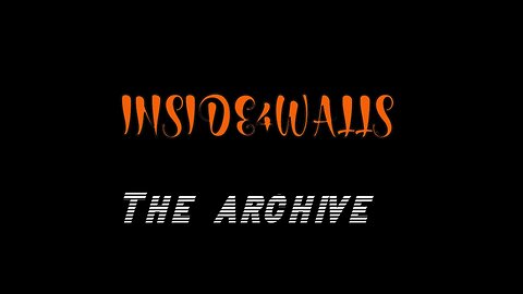 DHS Secretary Noem presser on Trump’s immigration operations ((01.08.2026))