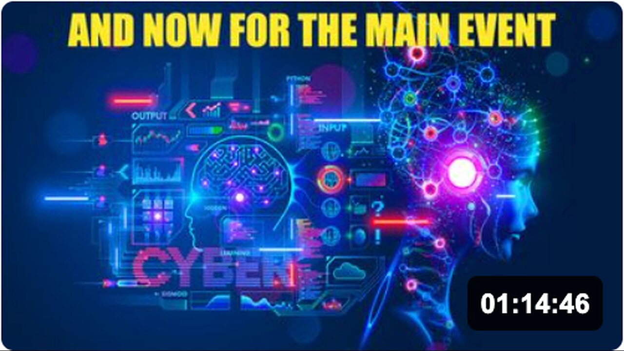 False Flags and Rapid Fire Rules - Here Comes The Big Showdown | The Crowhouse