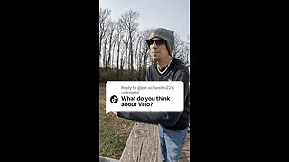 Q&A: Velo Nicotine Pouches