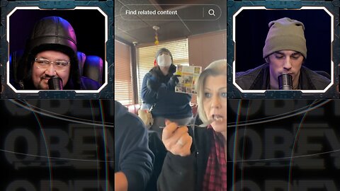 ⚠️Trump Psyop to CONTROLS Large US Cities: Operation Metro Surge⚠️