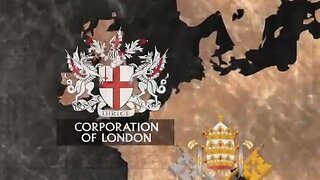 The One-Party World