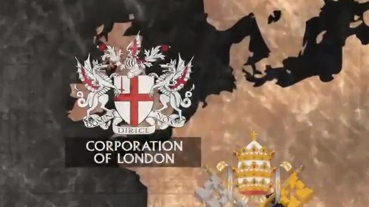 The One-Party World