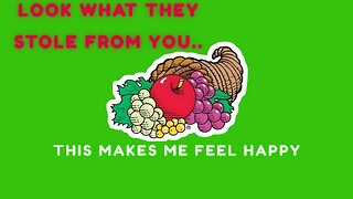 The Panini Phenomena and the mandella effect[ ₰ [⨀⁄⁄ ‣•æ] ⨮e +