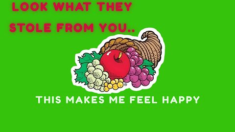 The Panini Phenomena and the mandella effect[ ₰ [⨀⁄⁄ ‣•æ] ⨮e +