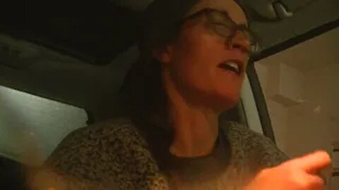 thank you for helping me understand why i do what i do