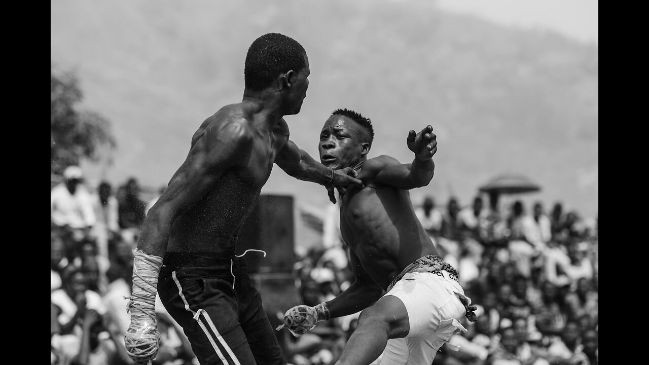 An Easy Solution To Conflicts On Podcasts