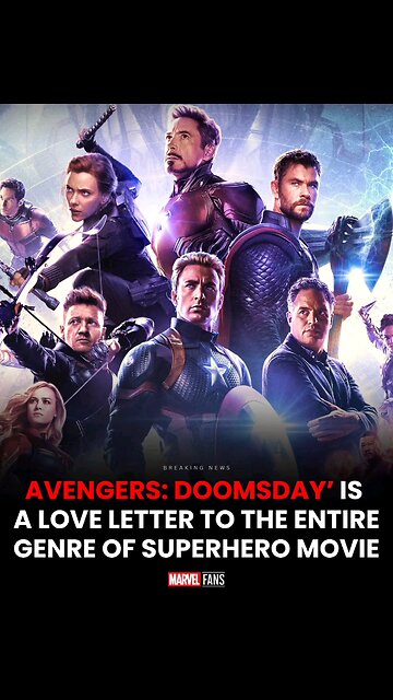 COMIC BOOK NEWS UPDATE 11.03.25