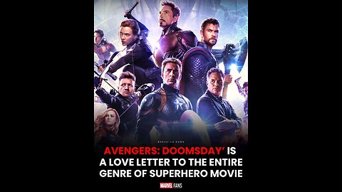 COMIC BOOK NEWS UPDATE 11.03.25