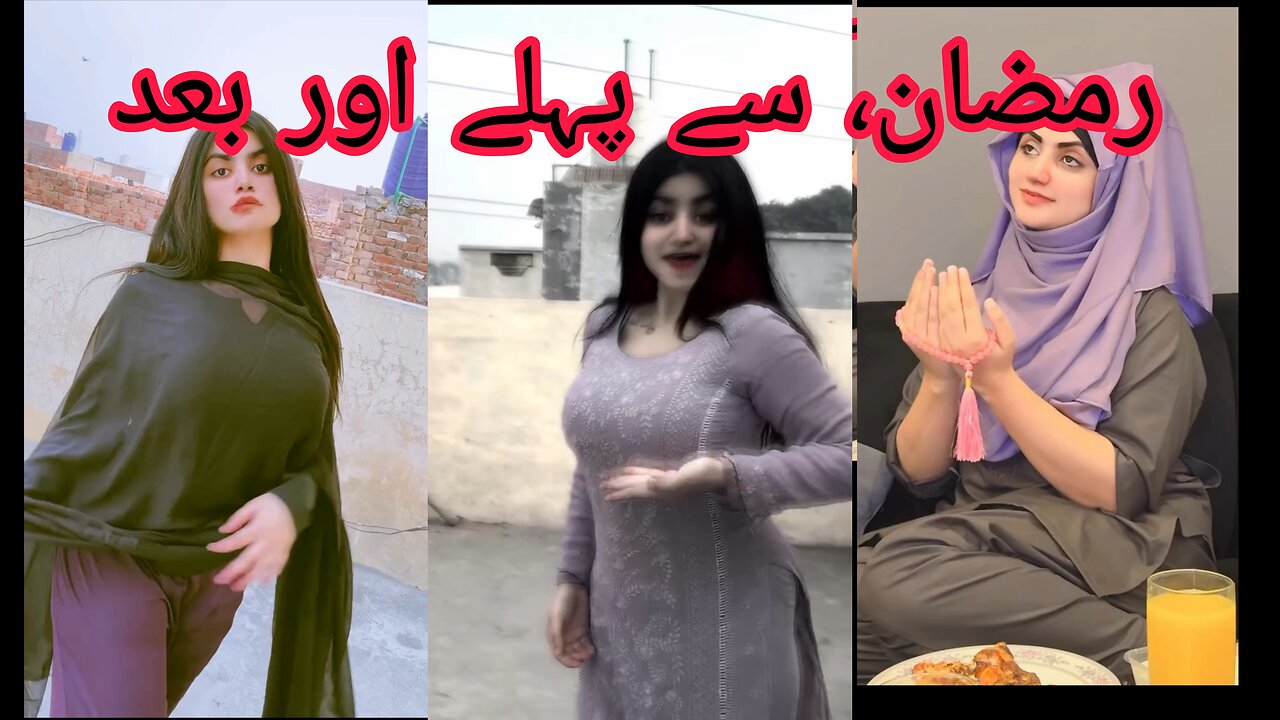 Memes funny viral video trending entertainment rajab family