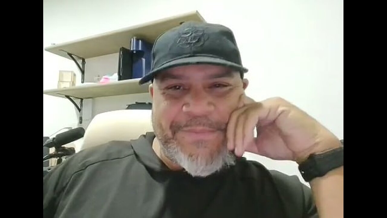 More Q and A with the King Oct 31, 2025