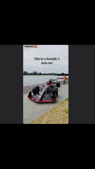 Don't touch that. Its hot. Really hot. 2600 degrees celcius. OUCH!!! Dumb ass. 🔥😆 🚒