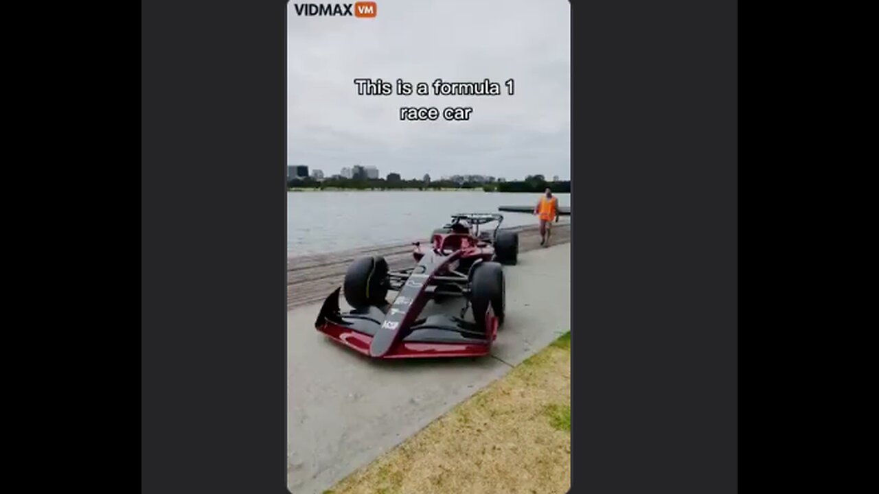 Don't touch that. Its hot. Really hot. 2600 degrees celcius. OUCH!!! Dumb ass. 🔥😆 🚒