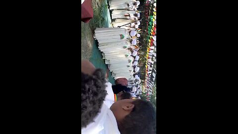 ህዳር 12/03/2017 ዓ.ም