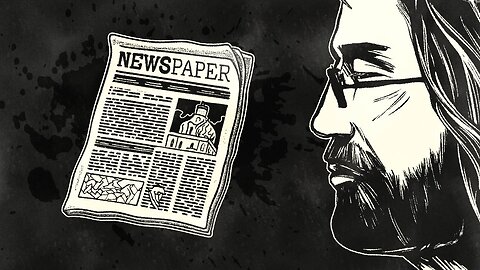 【エンドゥ】時事【切り抜き】