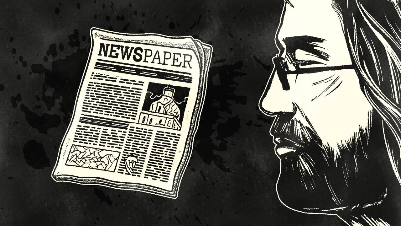 【エンドゥ】時事【切り抜き】