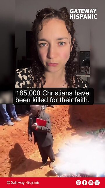 Ola de terror en Nigeria: 315 estudiantes y docentes católicos secuestrados