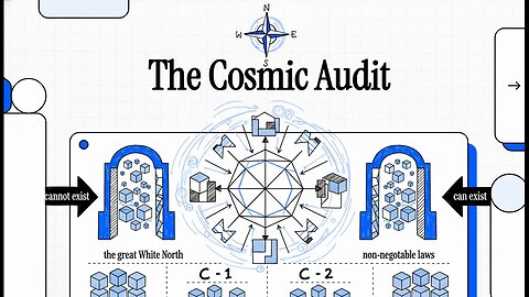 C1 — The Three Gates C2 — Returnability & NULL