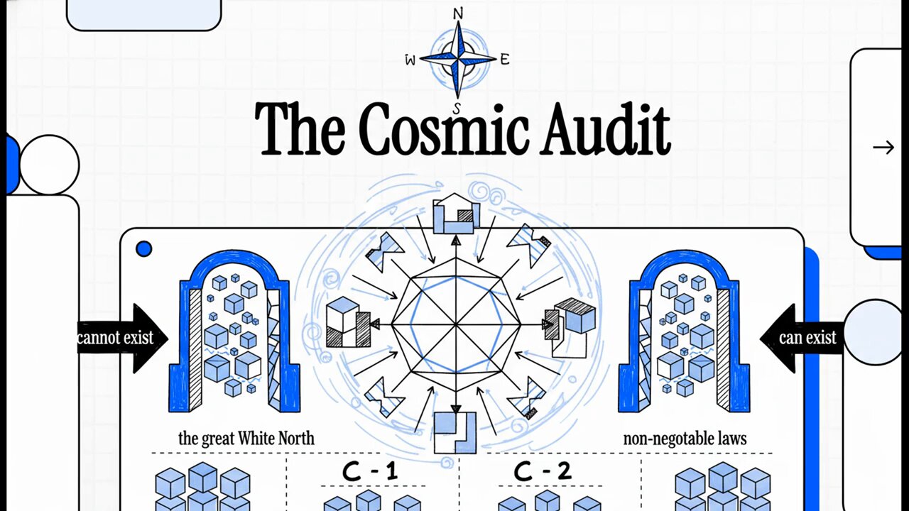 C1 — The Three Gates C2 — Returnability & NULL
