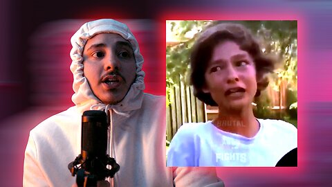 Unfiltered Internet Moments You Can’t Unsee